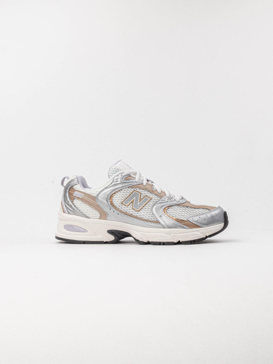 New Balance MR530ZG