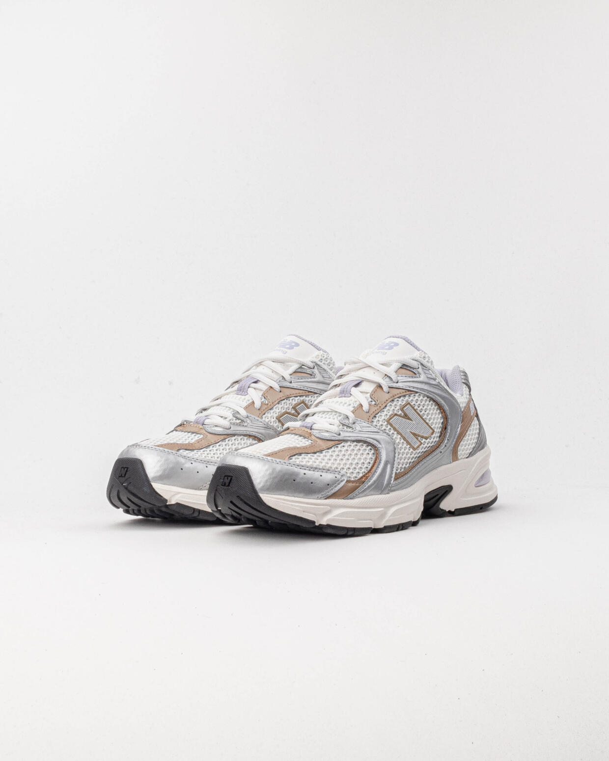 New Balance MR530ZG