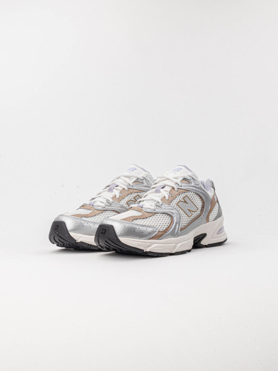 New Balance MR530ZG