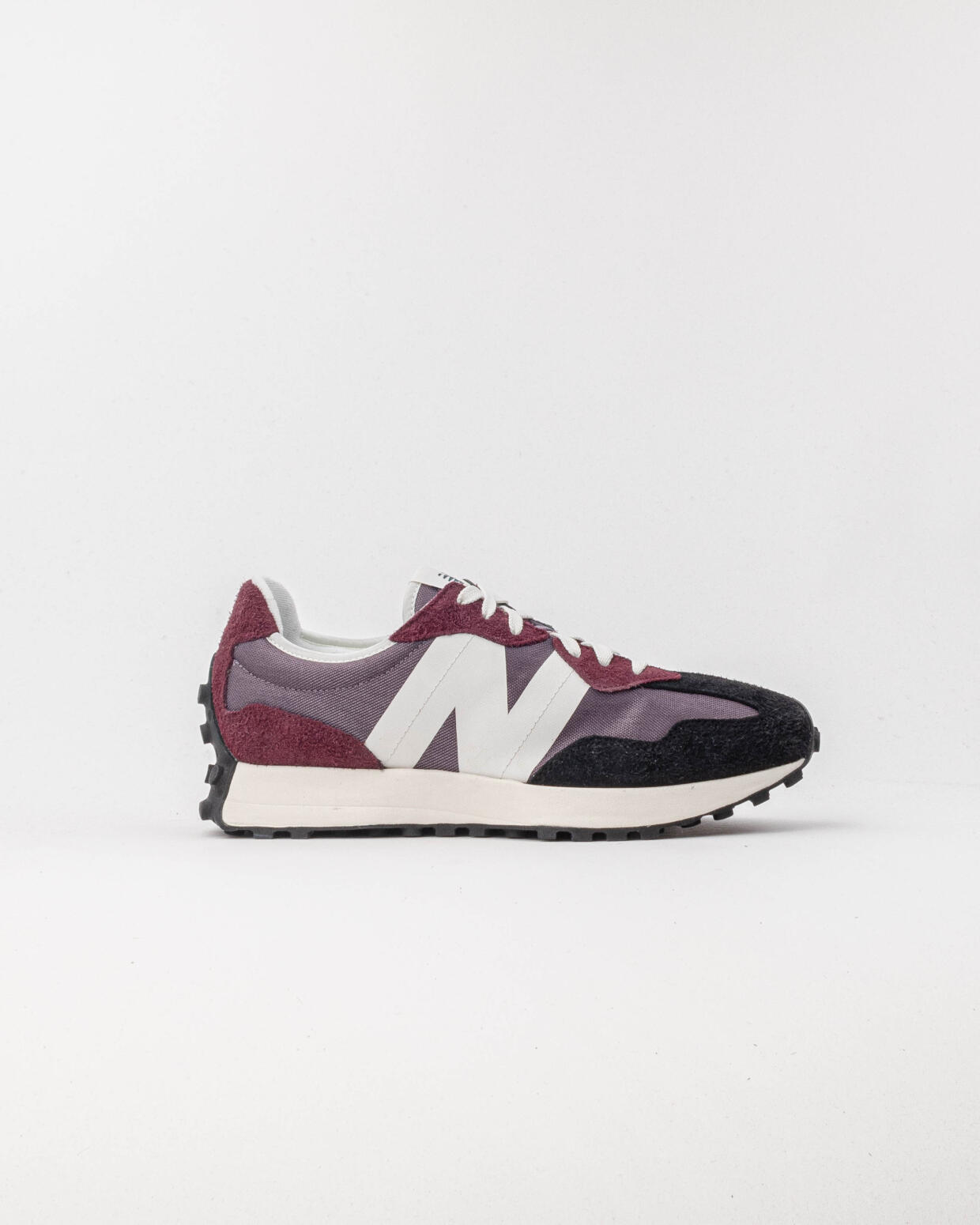 New Balance MS327HB