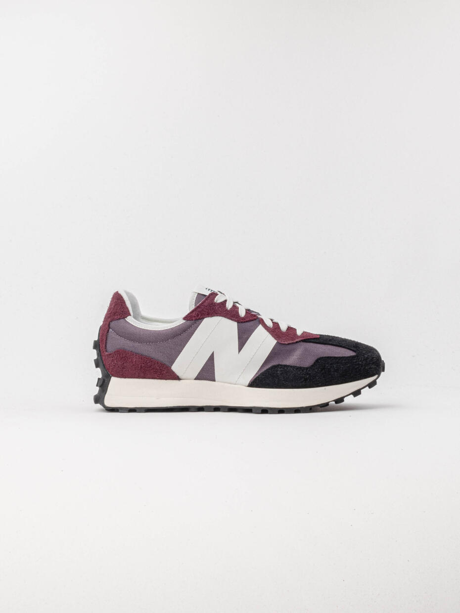 New Balance MS327HB