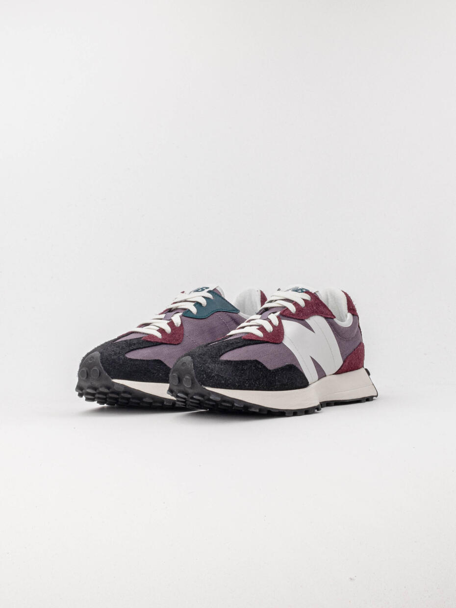 New Balance MS327HB