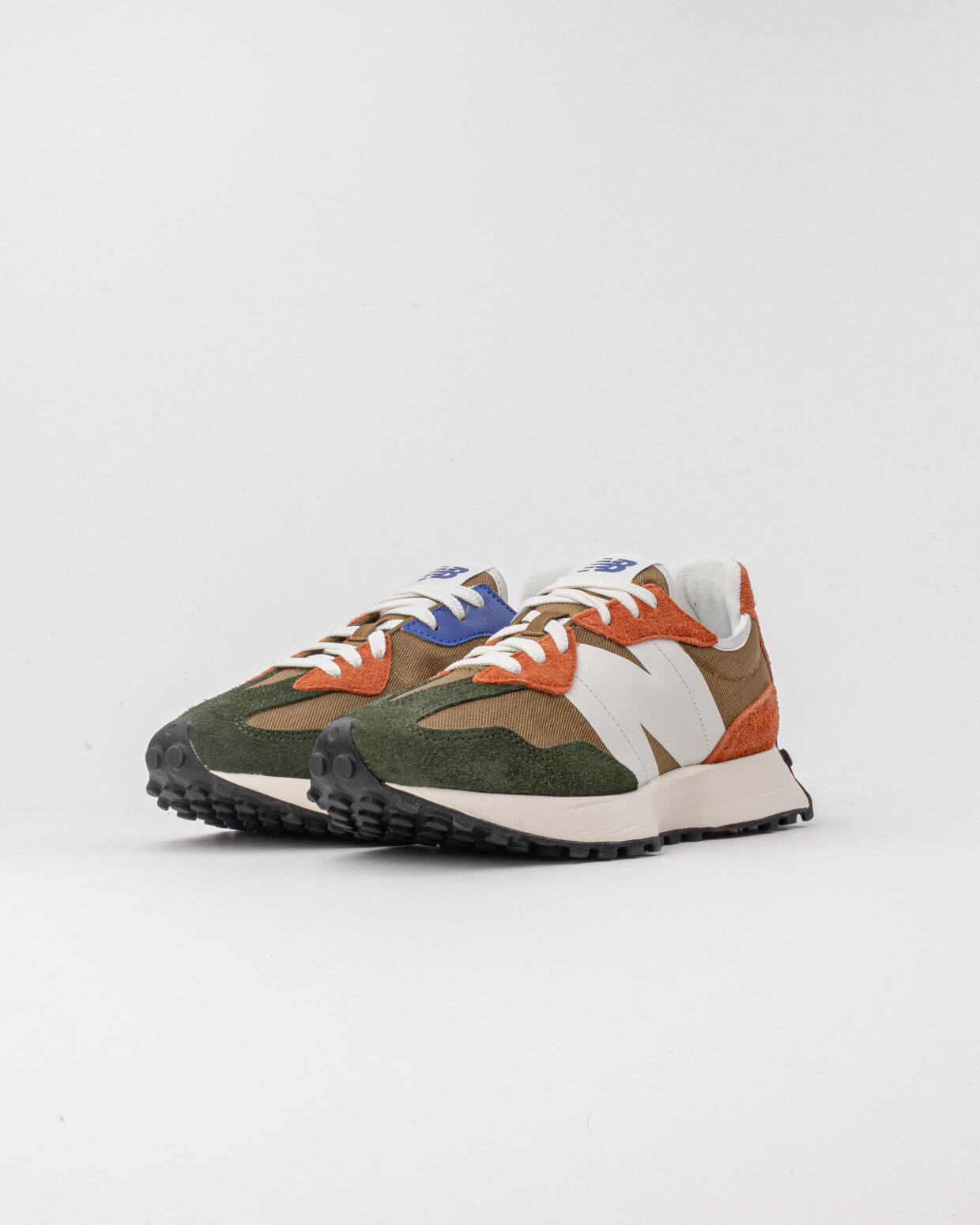 New Balance MS327HC