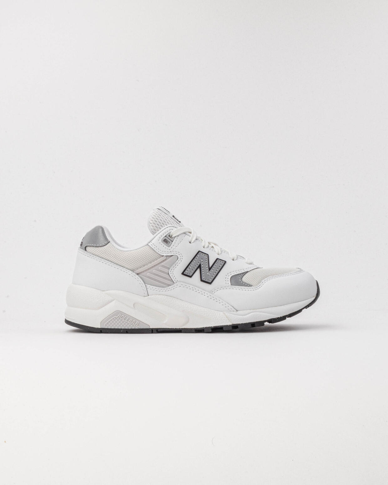 New Balance MT580EC2