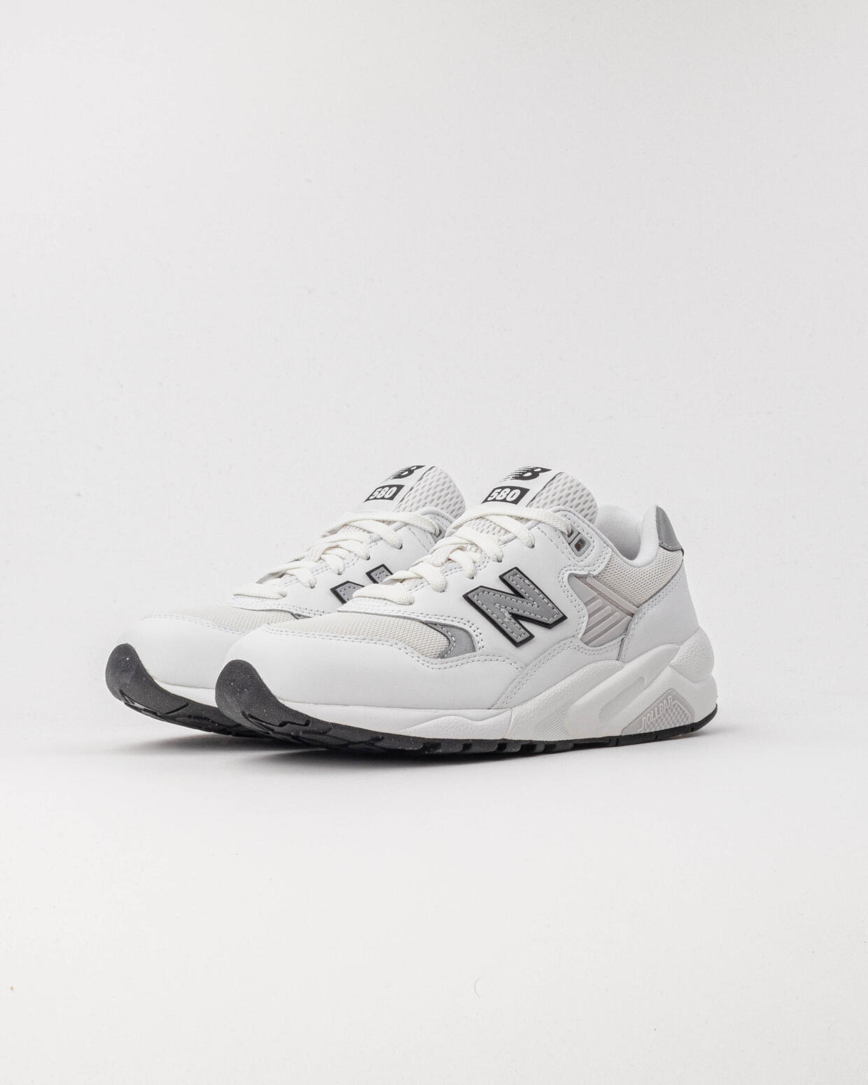 New Balance MT580EC2