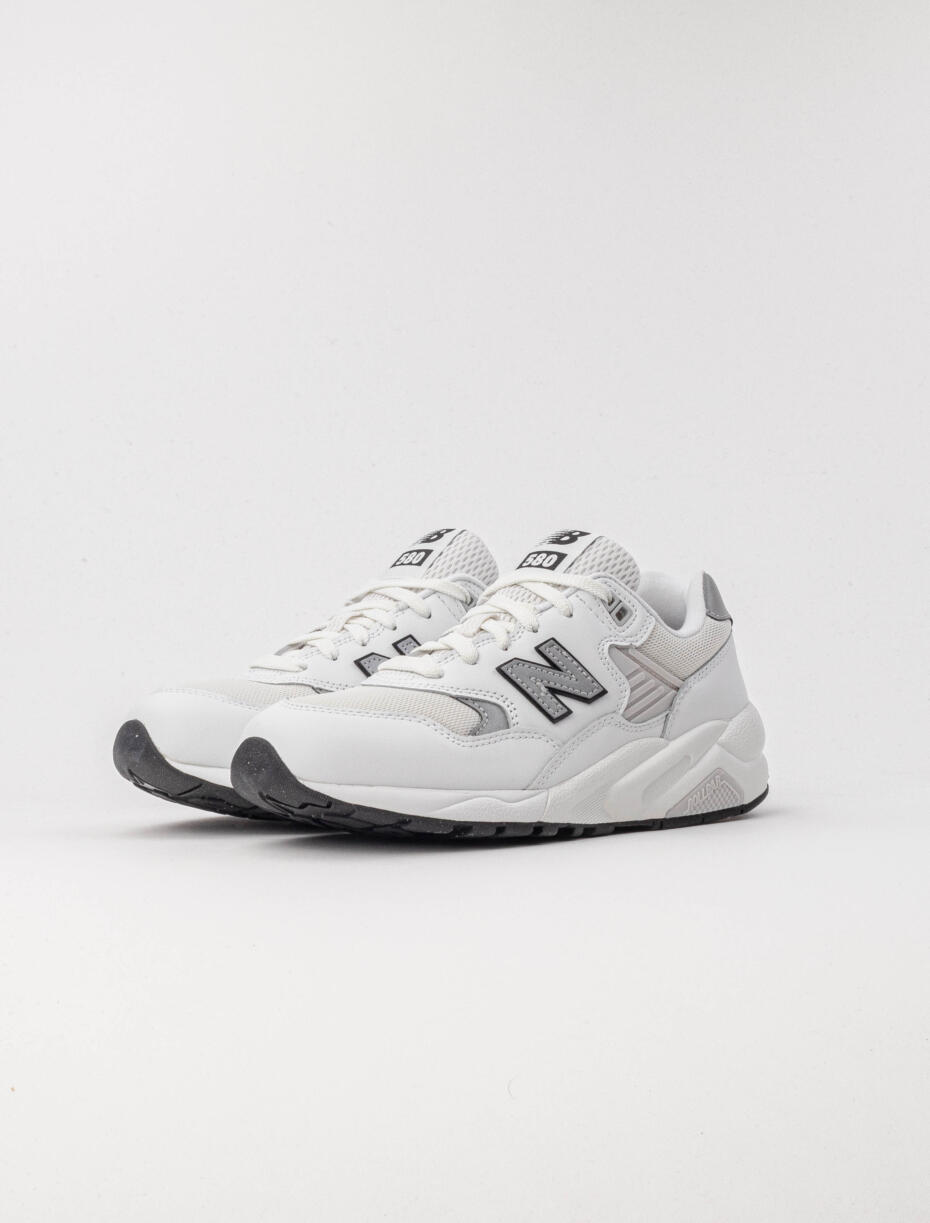 New Balance MT580EC2