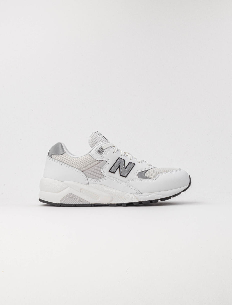 New Balance MT580EC2