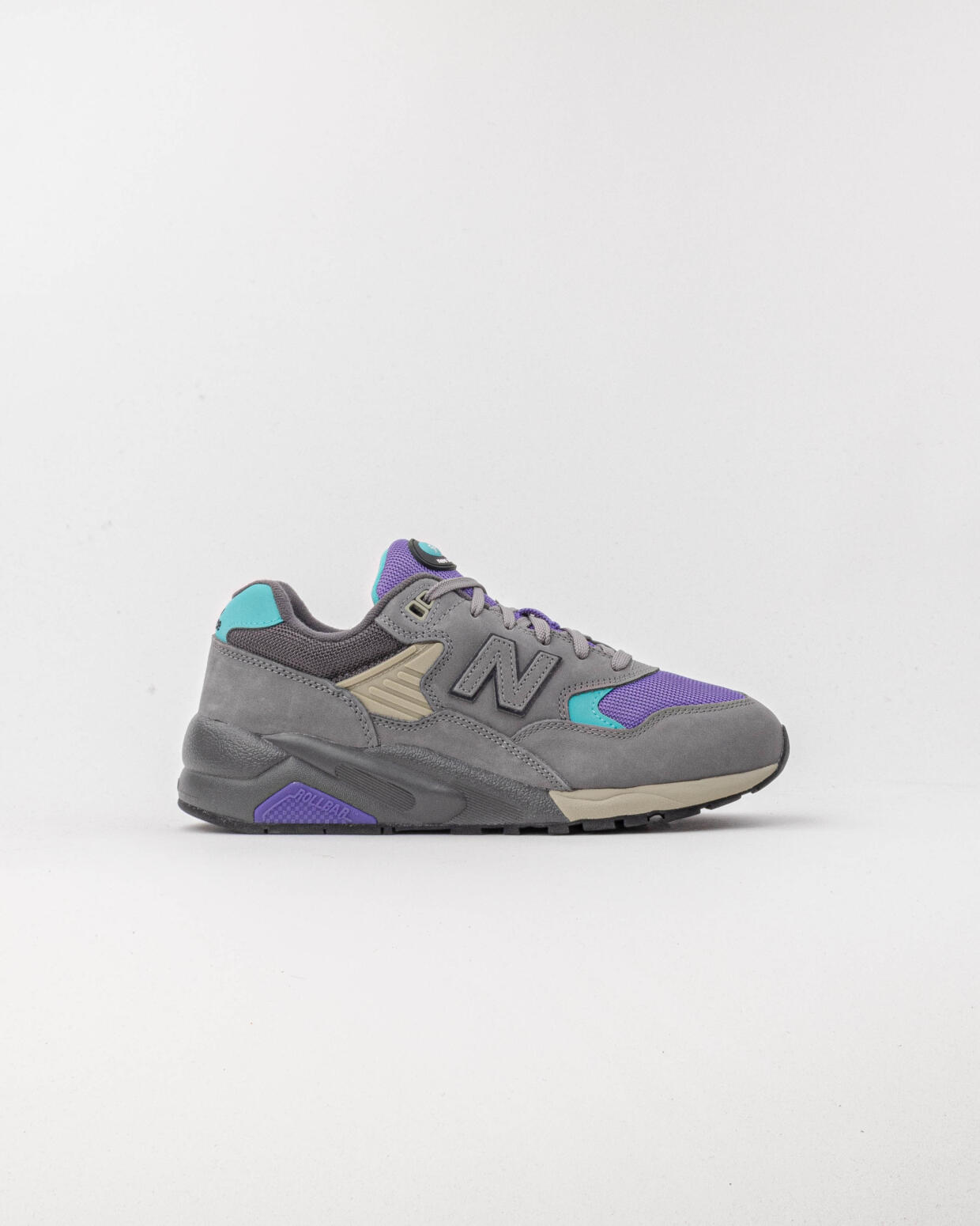 New Balance MT580VA2
