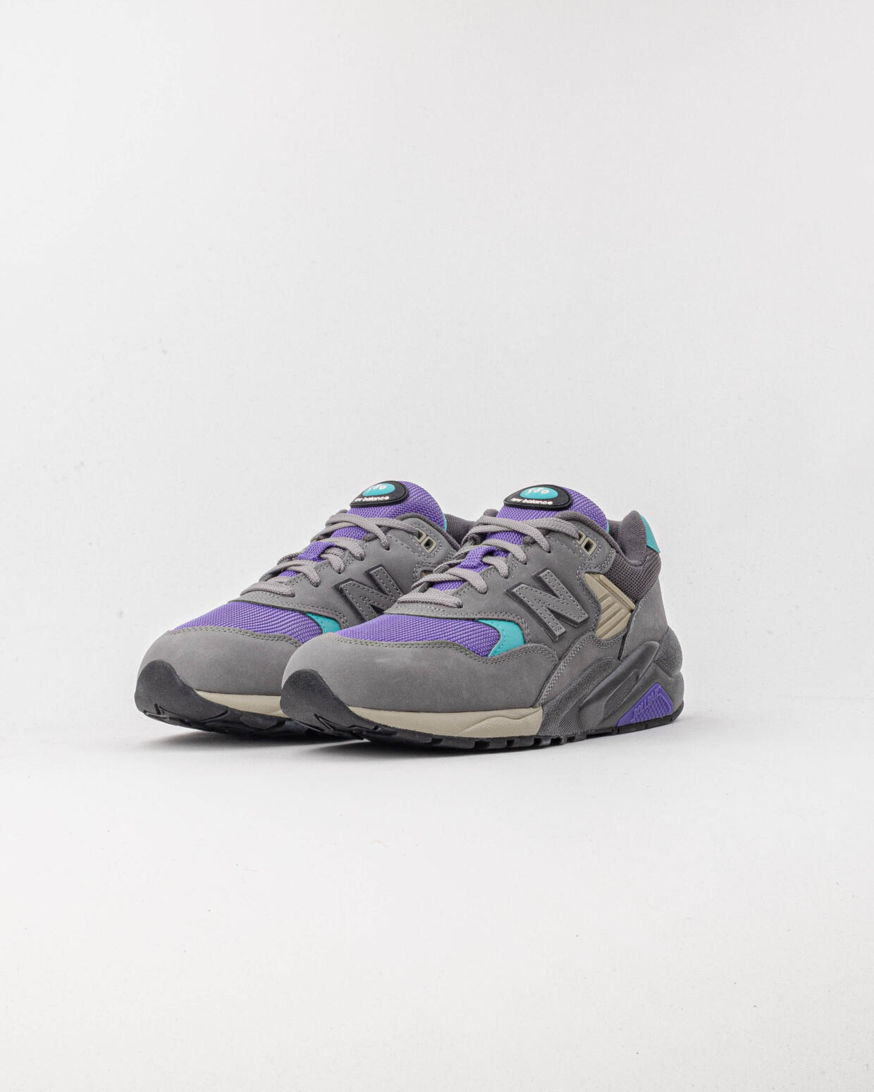 New Balance MT580VA2
