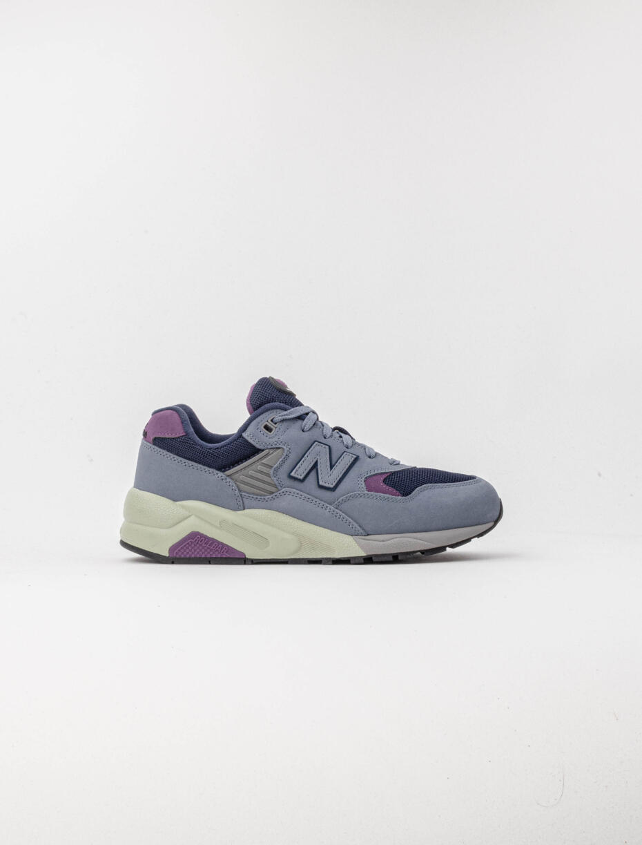 New Balance MT580VB2