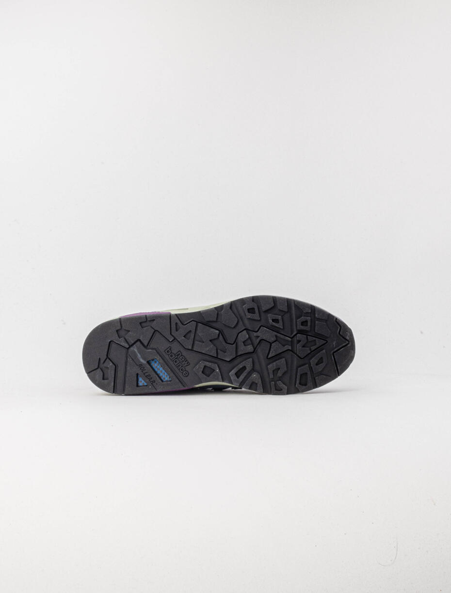 New Balance MT580VB2