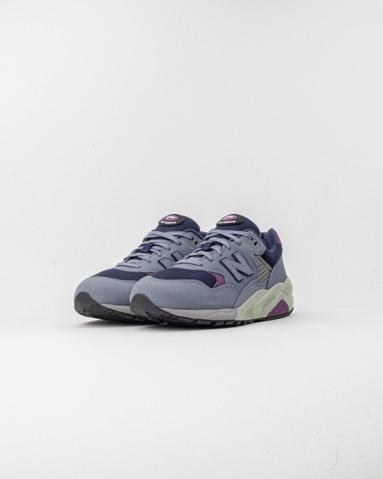 New Balance MT580VB2