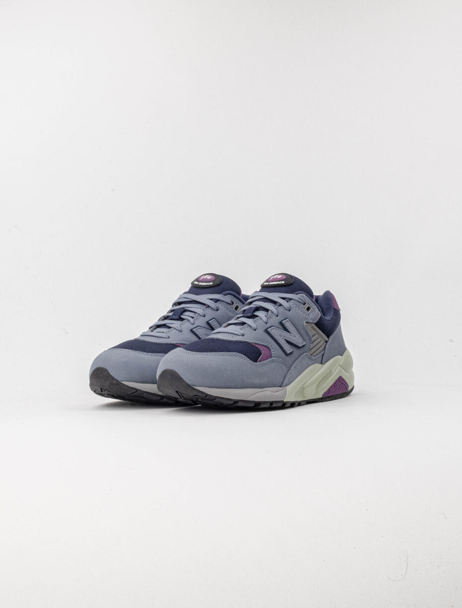 New Balance MT580VB2