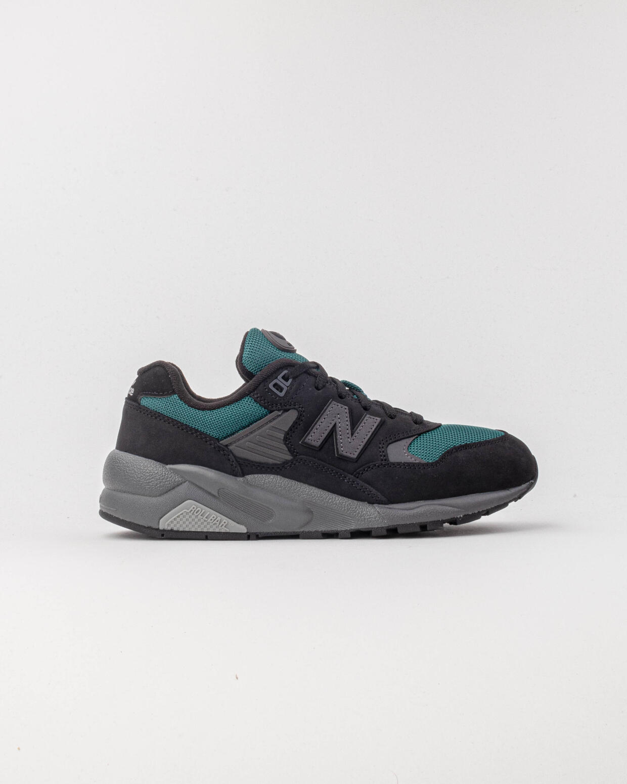 New Balance MT580VE2