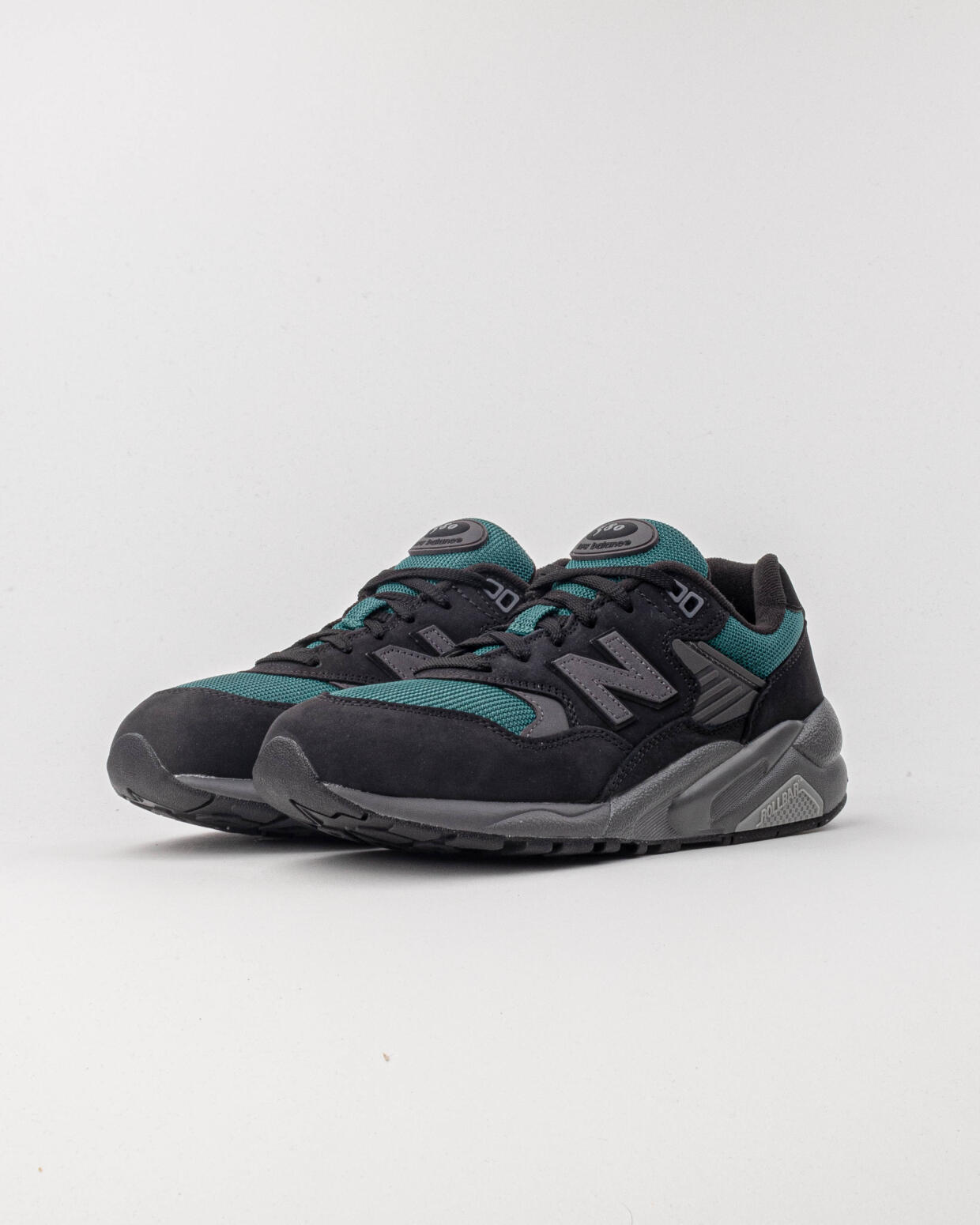 New Balance MT580VE2