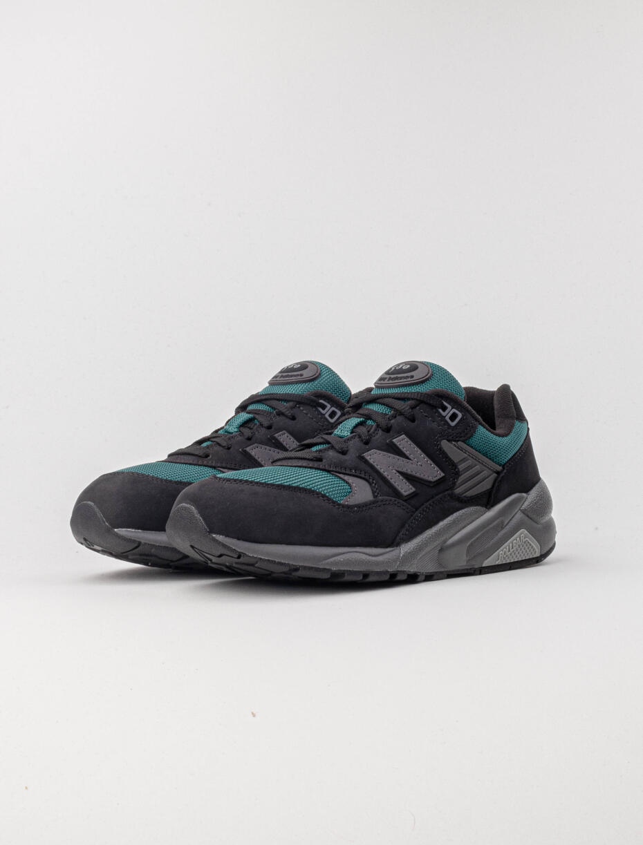 New Balance MT580VE2