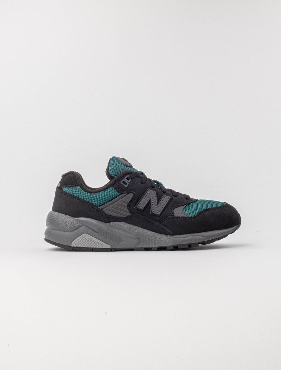 New Balance MT580VE2