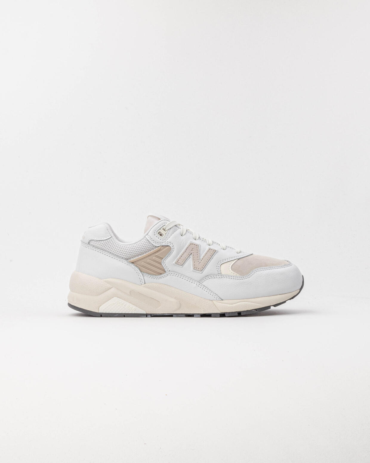 New Balance MT580VTG