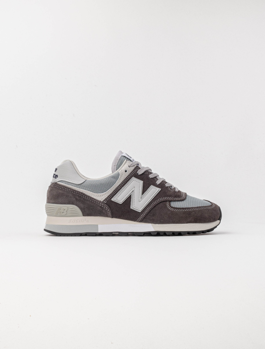 New Balance OU576AGG