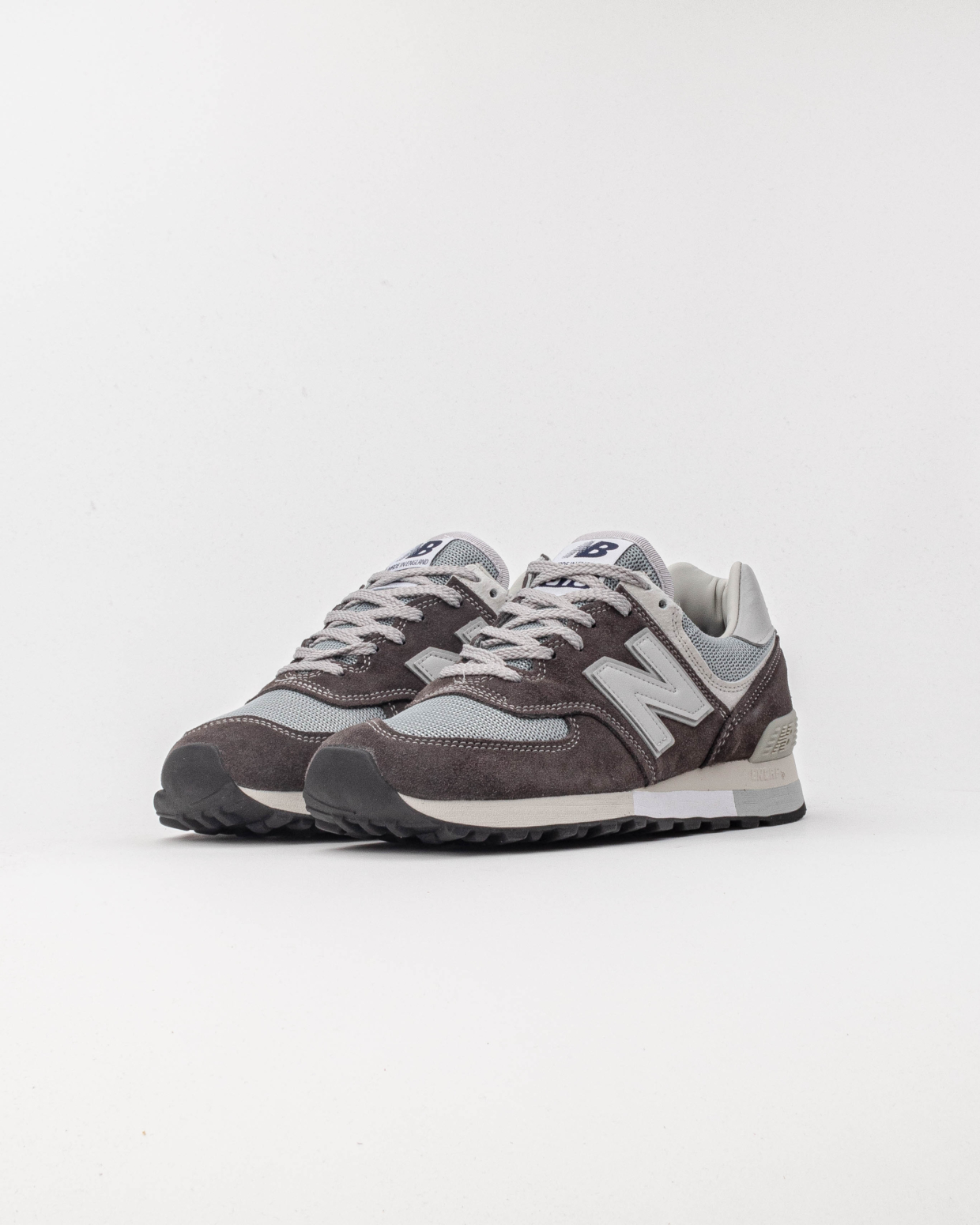 New Balance OU576AGG