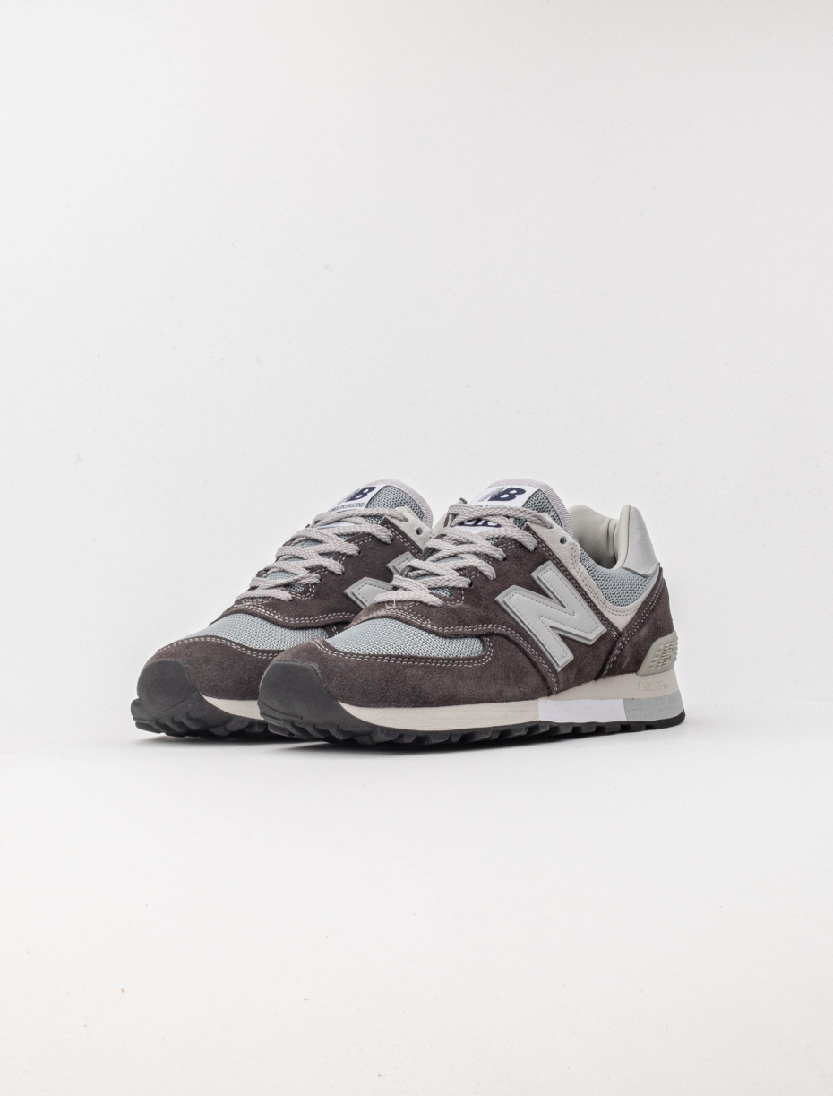 New Balance OU576AGG