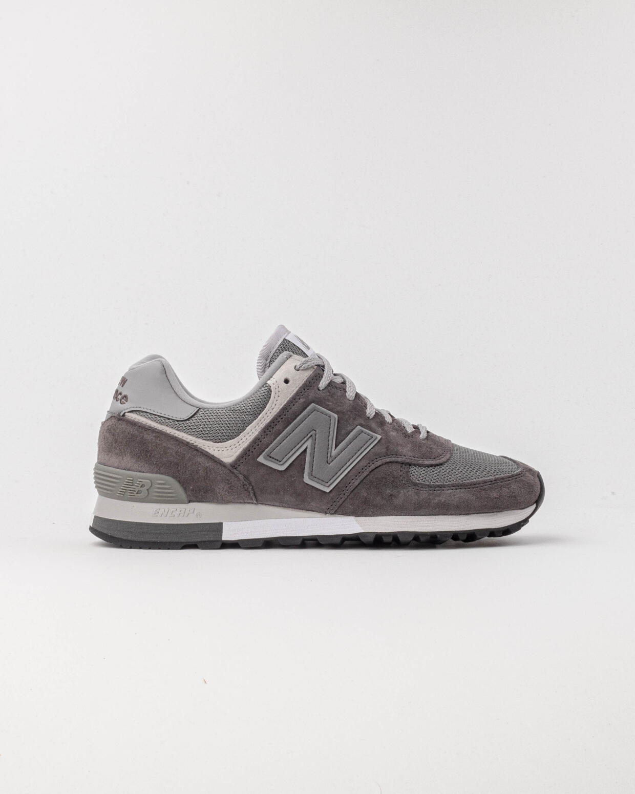 New Balance OU576PGL