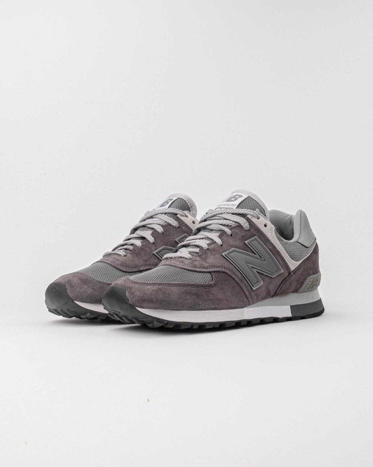 New Balance OU576PGL