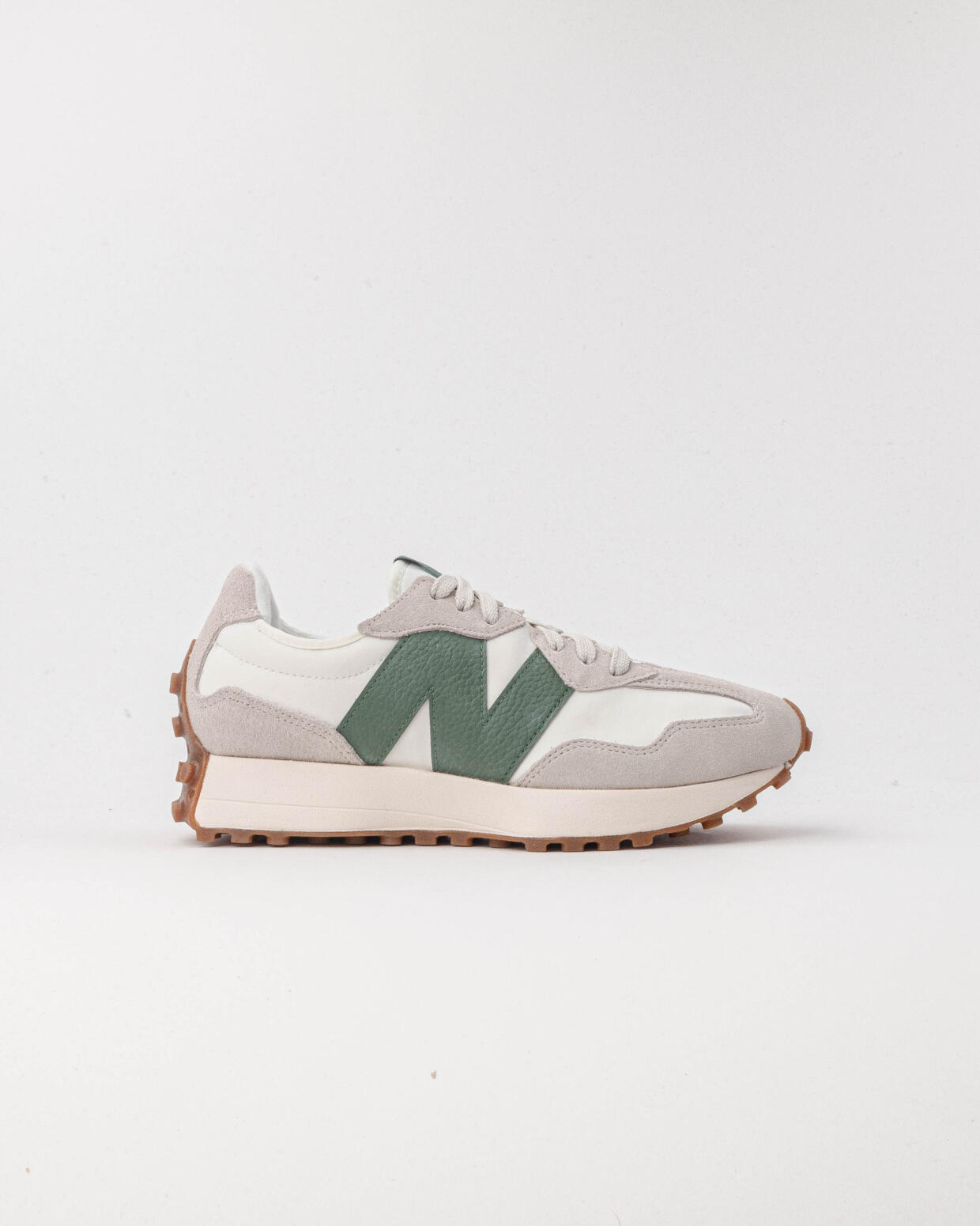 New Balance U327LX