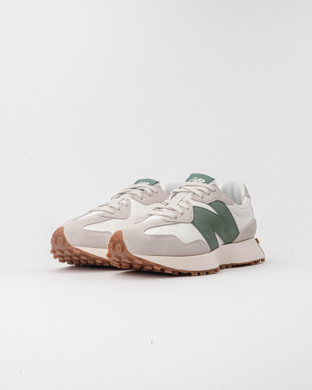 New Balance U327LX