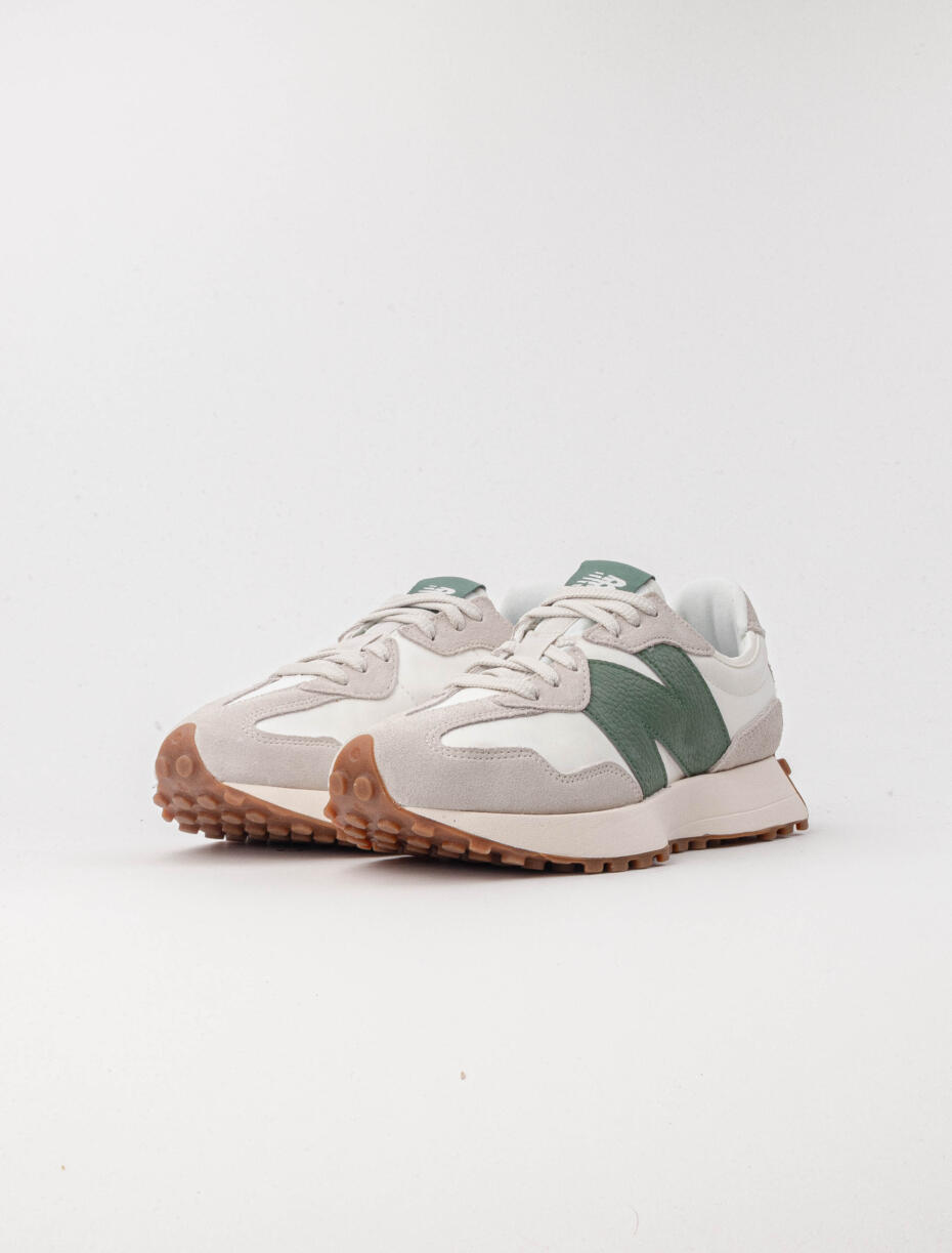 New Balance U327LX