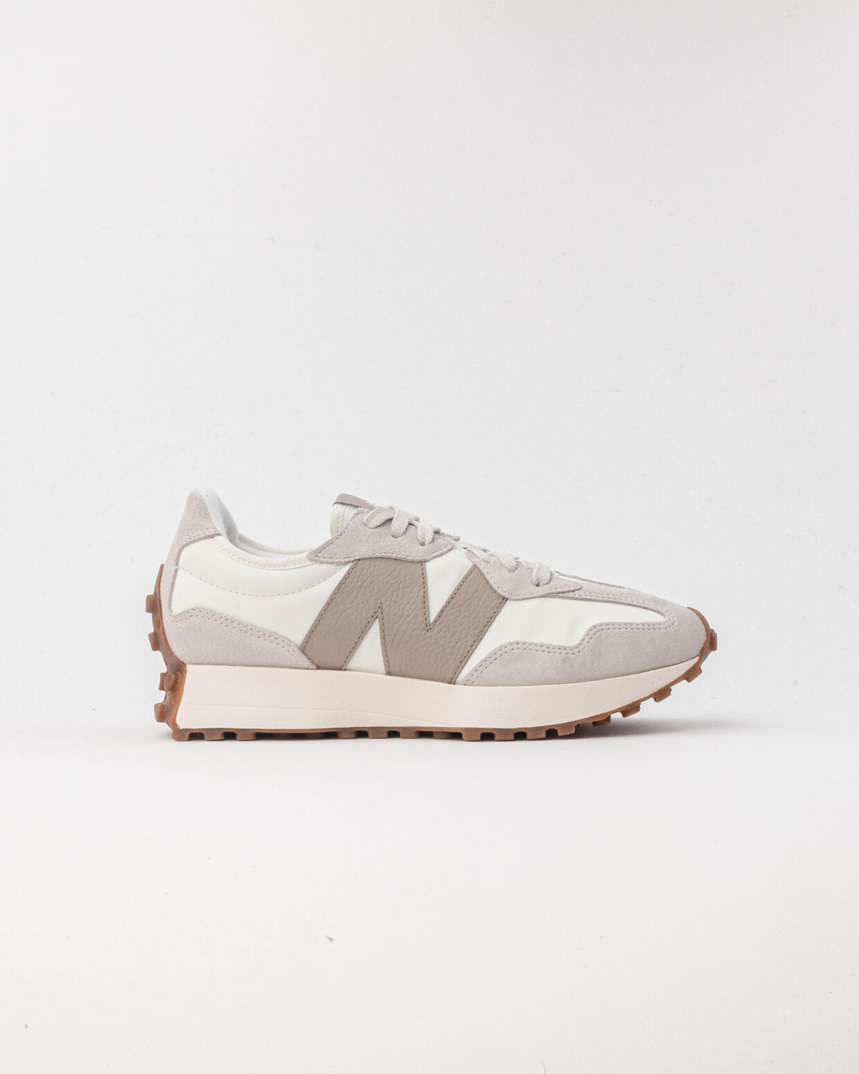 New Balance U327LZ