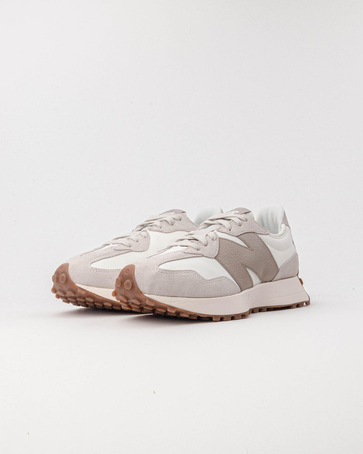 New Balance U327LZ