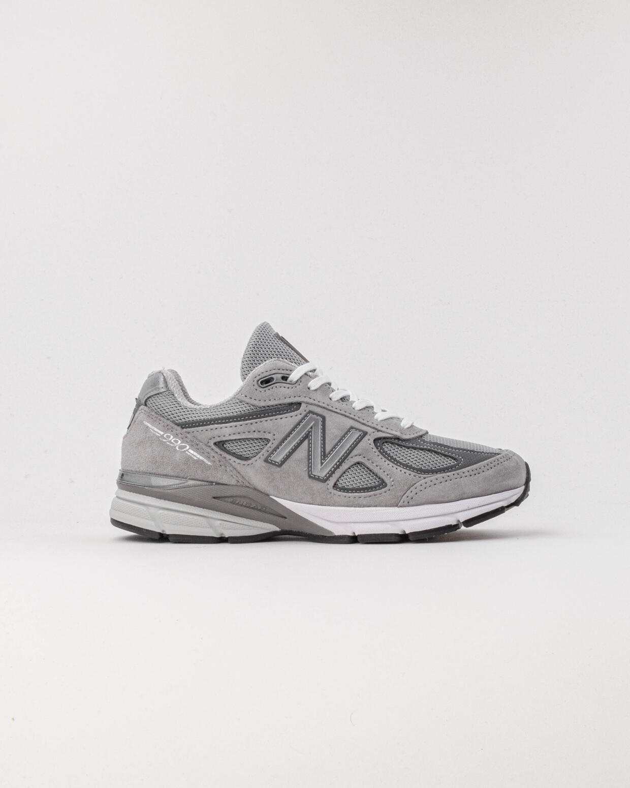 New Balance U990GR4