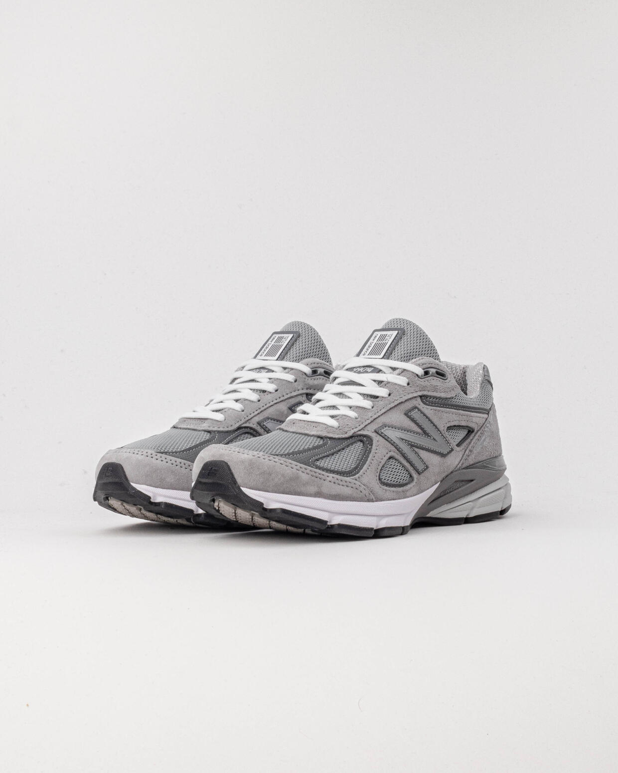 New Balance U990GR4