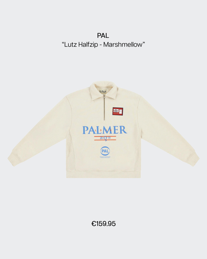 pal lutz halfzip marshmellow fp 01