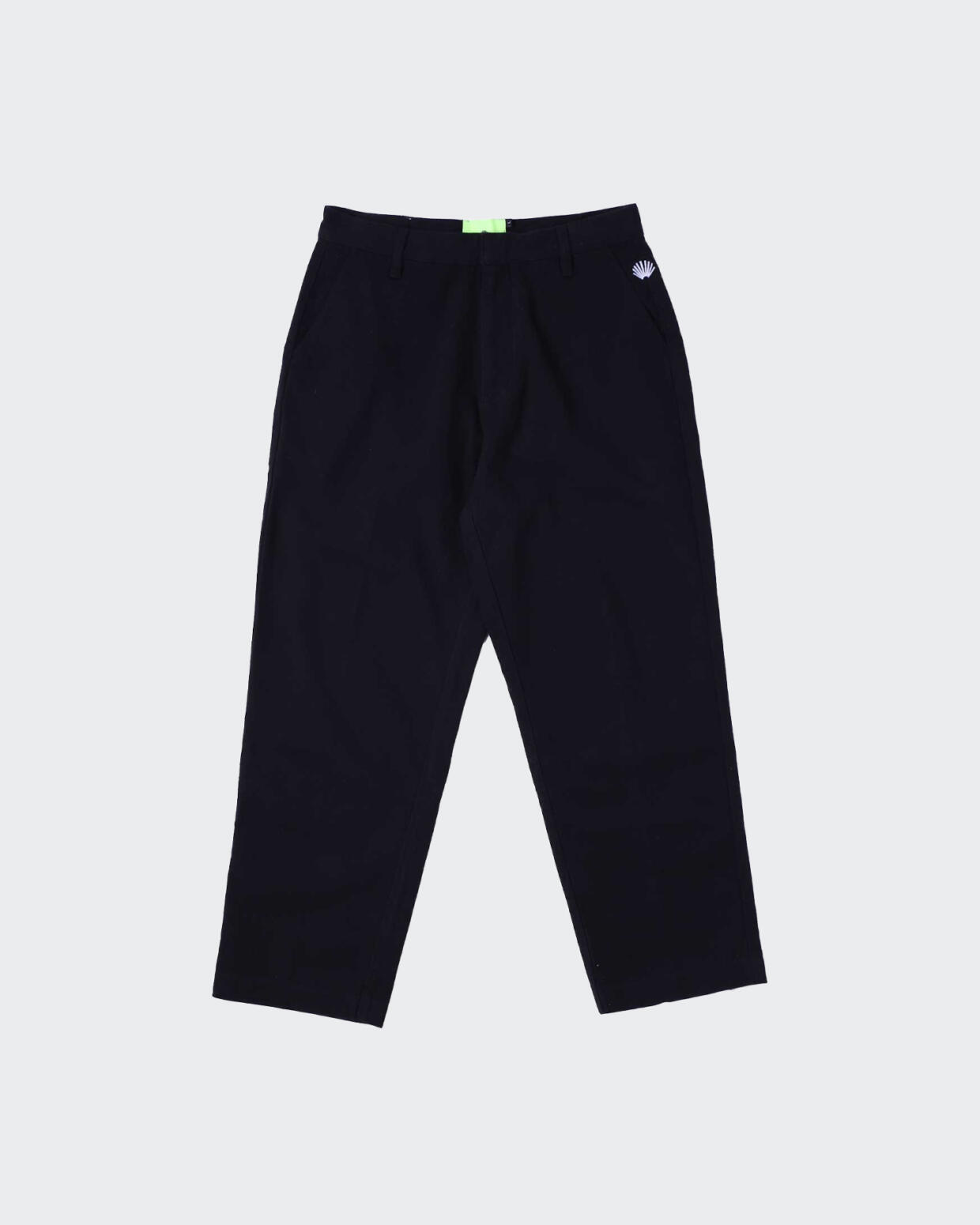 New Amsterdam Surf Association Reworked Trouser