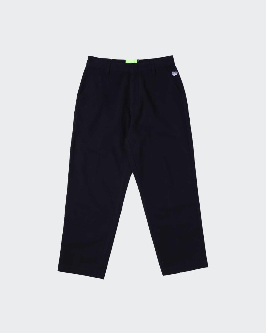 New Amsterdam Surf Association Reworked Trouser