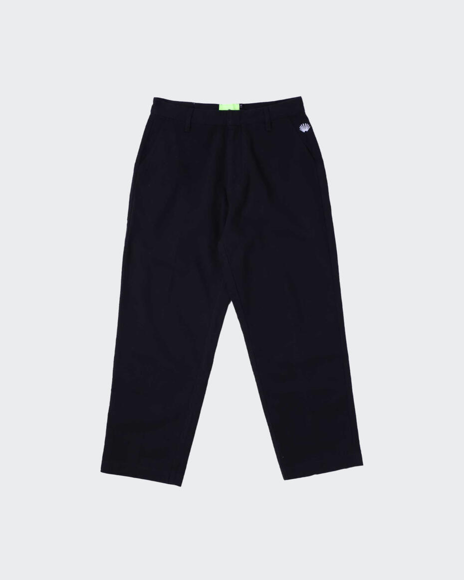 new amsterdam surf association Reworked Trouser