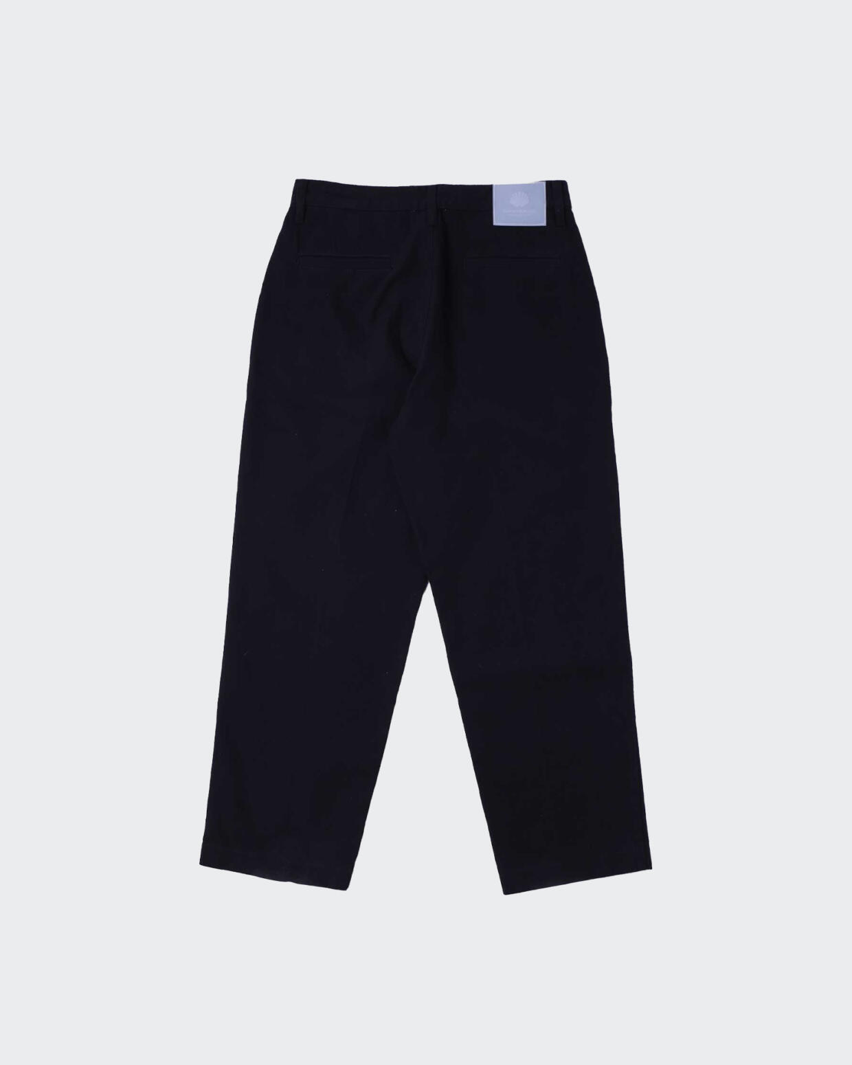 New Amsterdam Surf Association Reworked Trouser