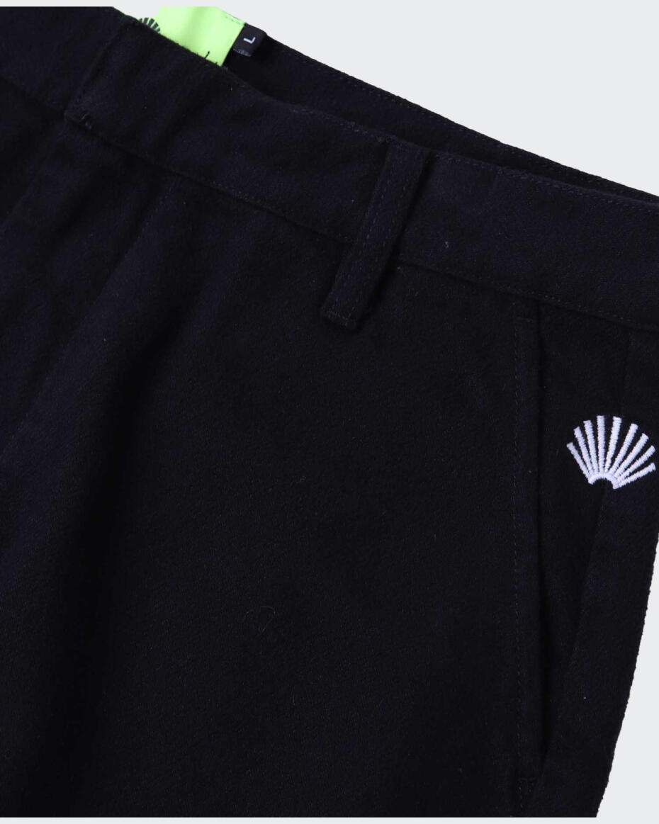 new amsterdam surf association Reworked Trouser