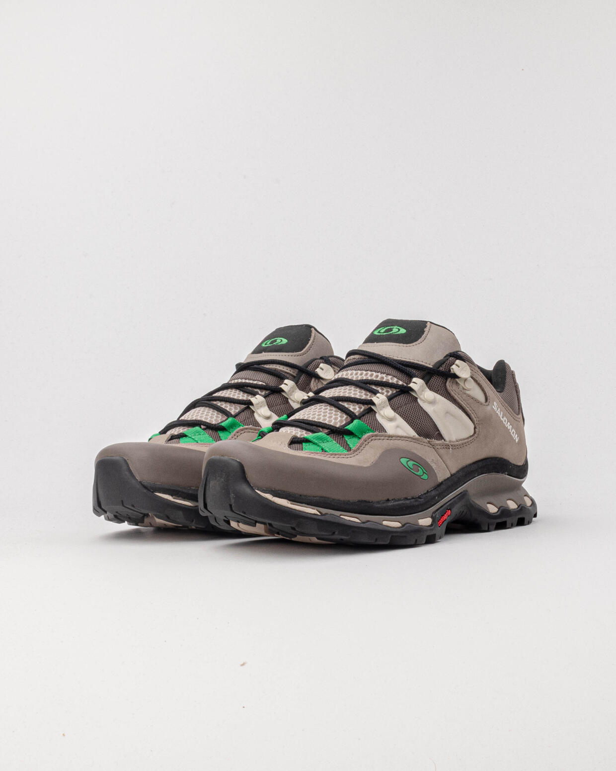 Salomon XT-Quest 2