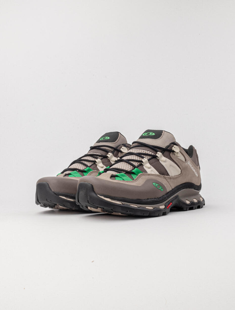 Salomon XT-Quest 2