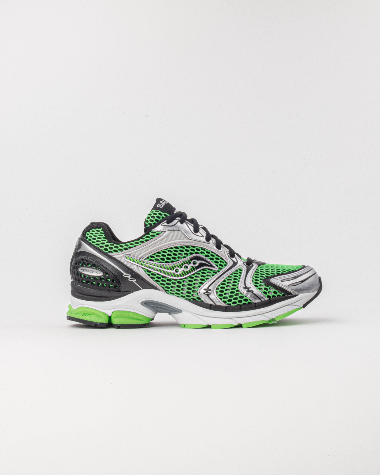 Saucony Pro Grid Triumph 4