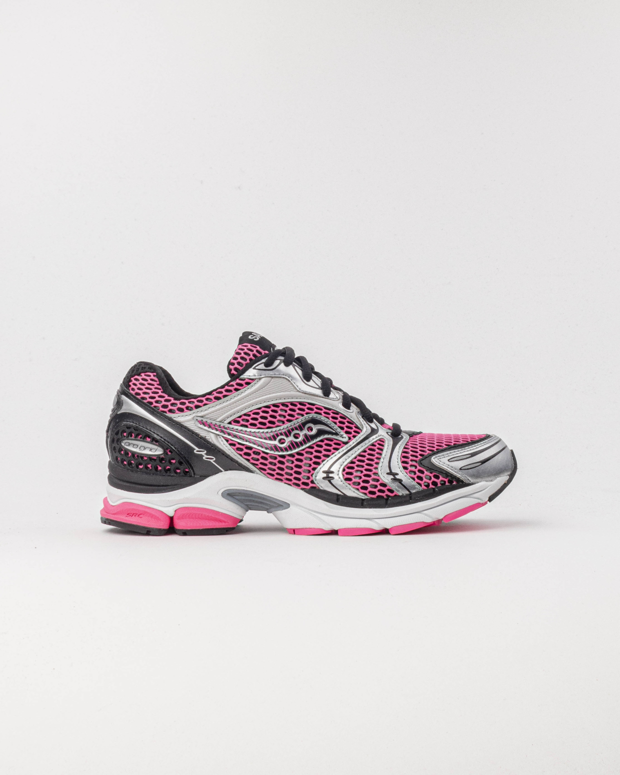 Saucony Pro Grid Triumph 4