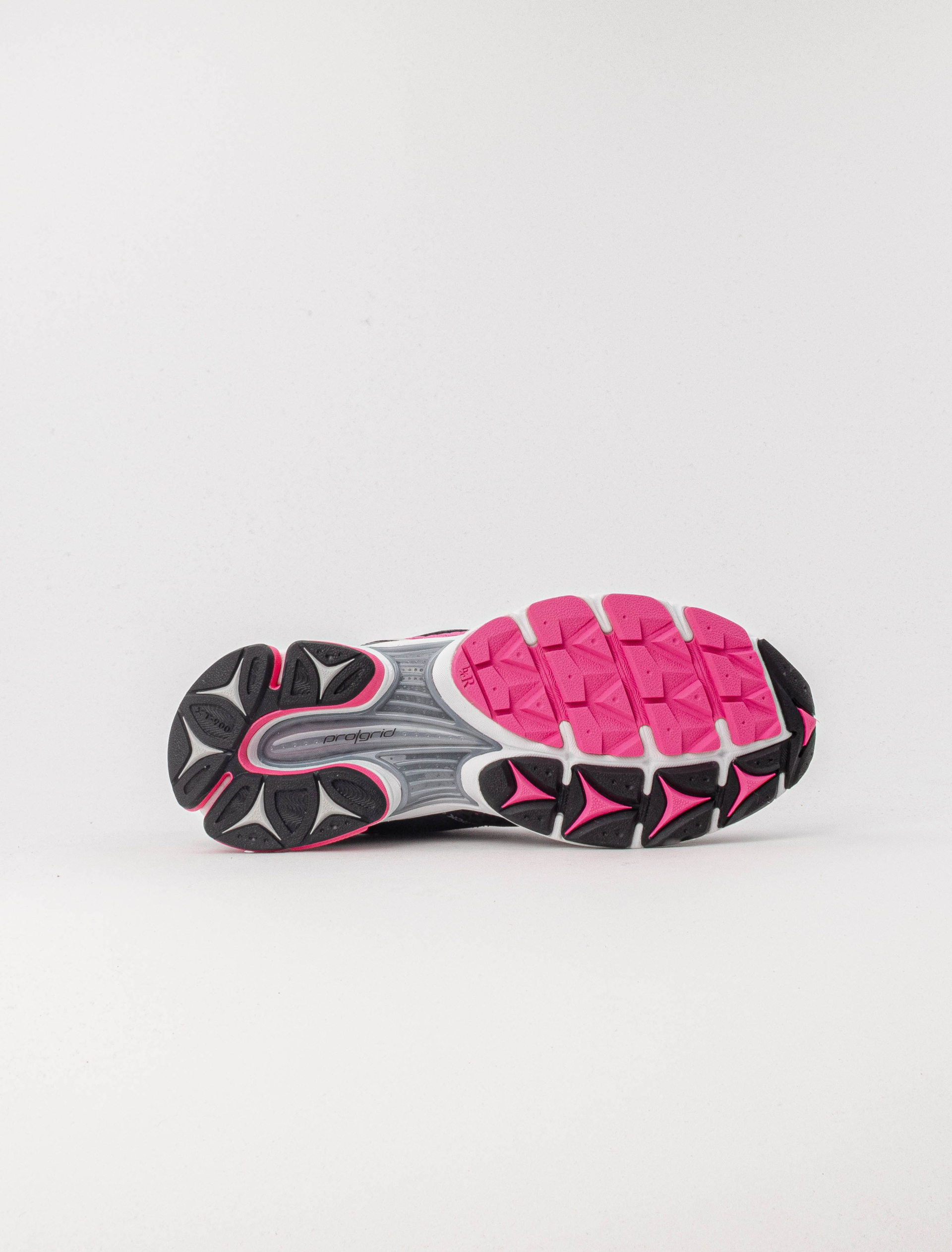 Saucony triumph 4 mens on sale pink