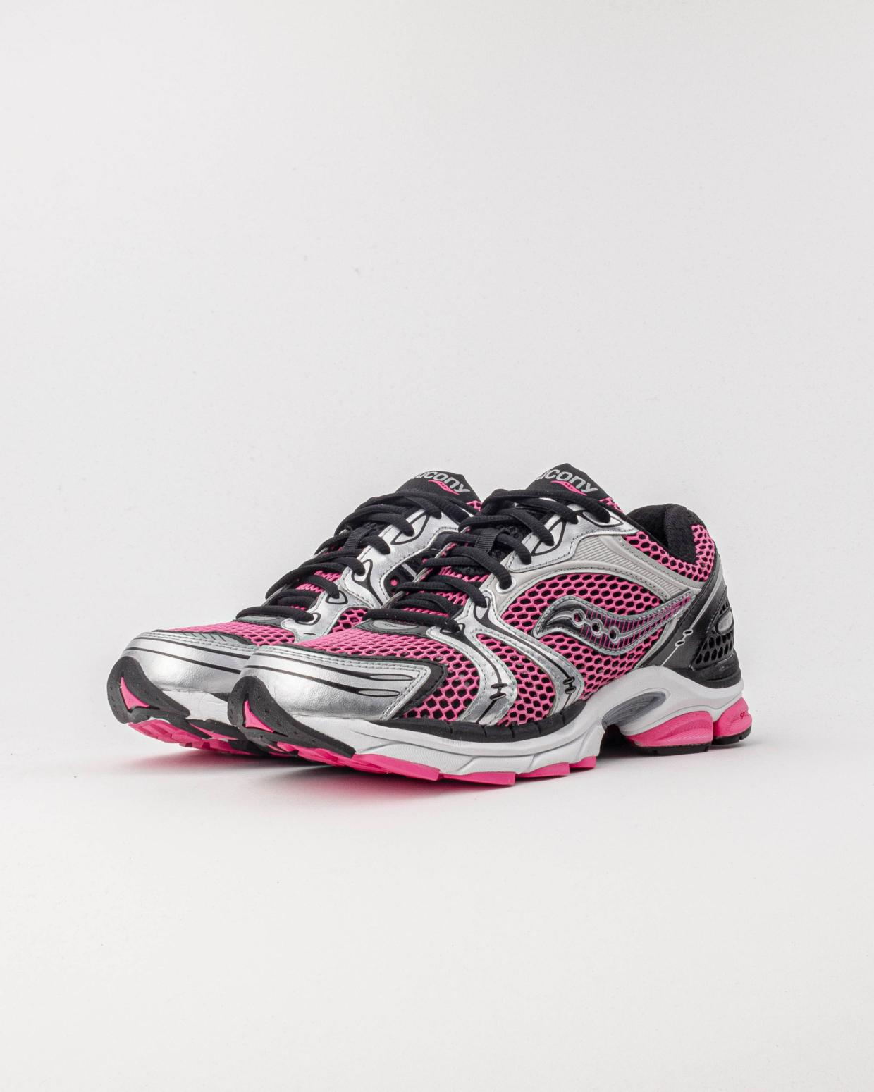 Saucony Pro Grid Triumph 4