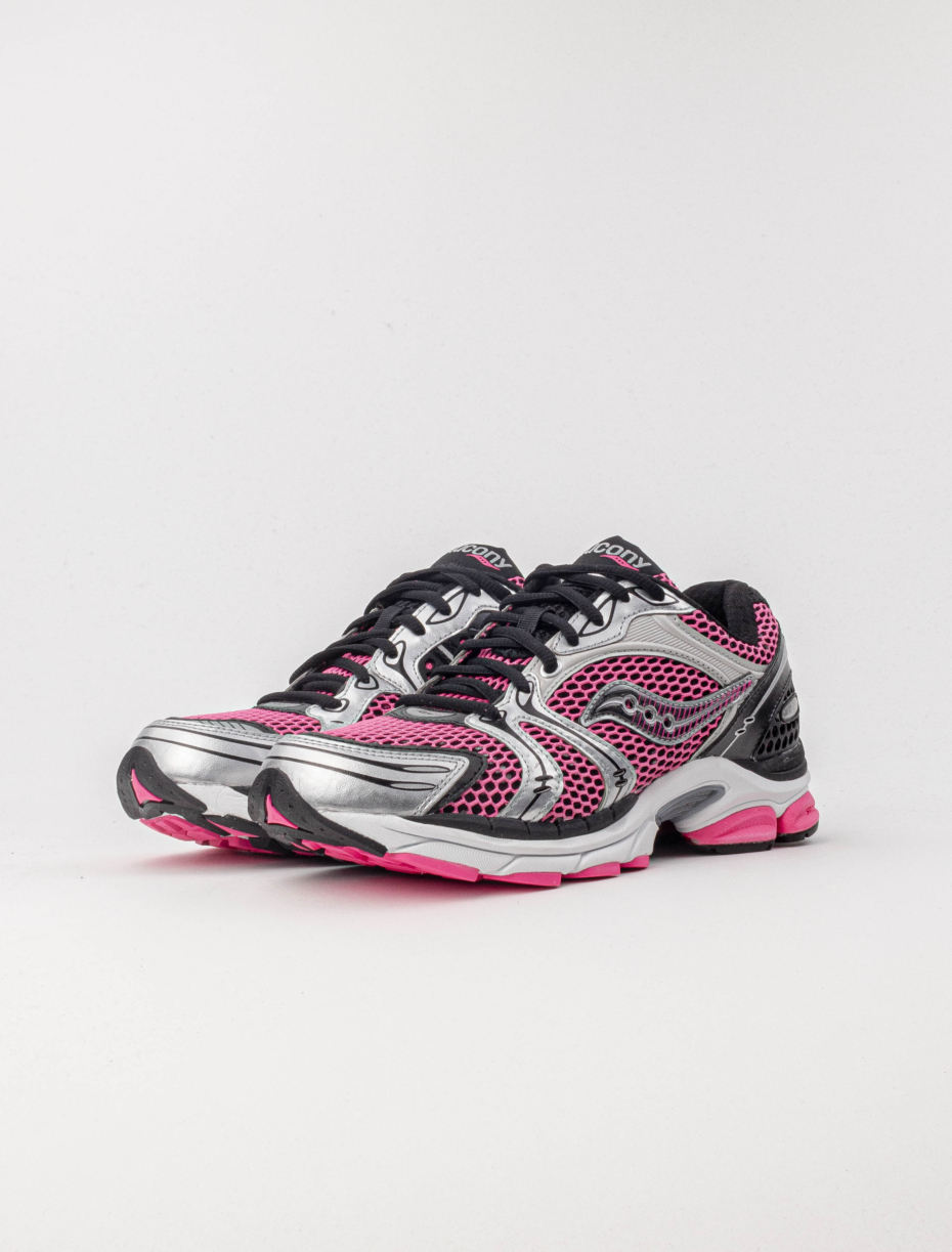 Saucony Pro Grid Triumph 4