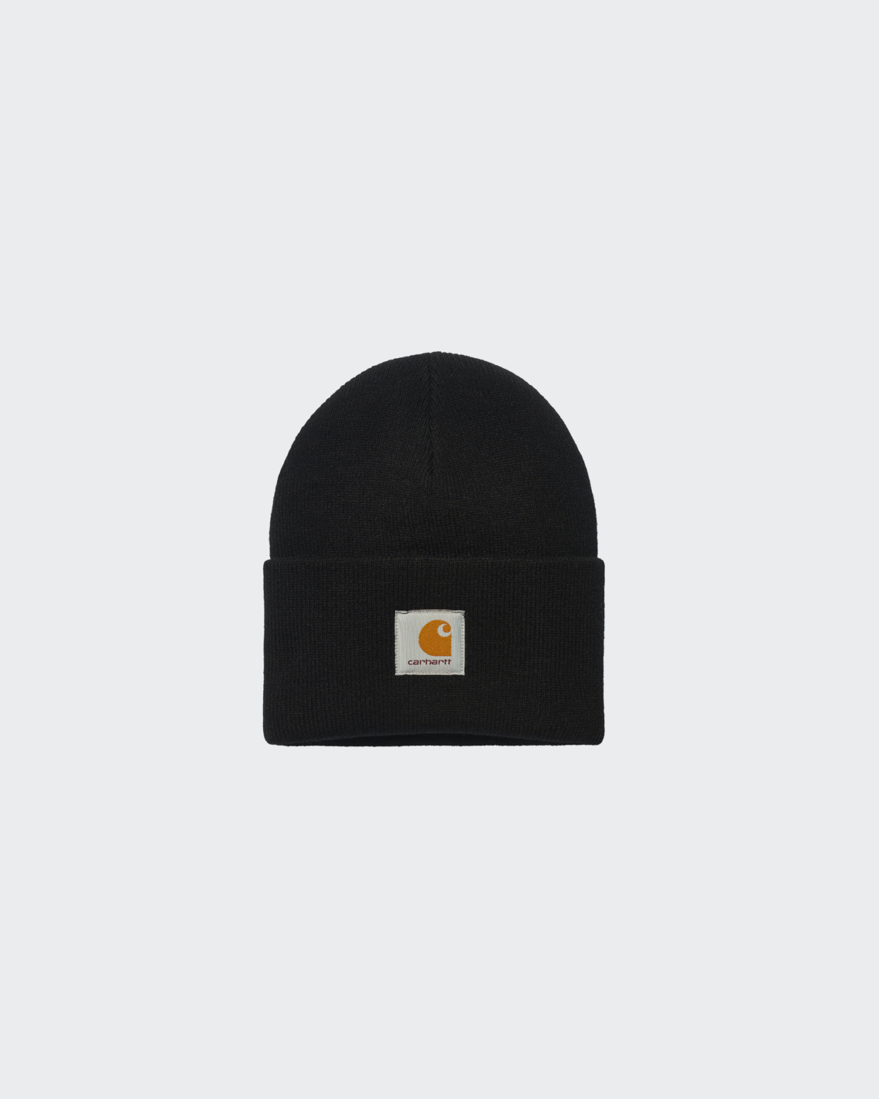 Carhartt WIP Watch Hat