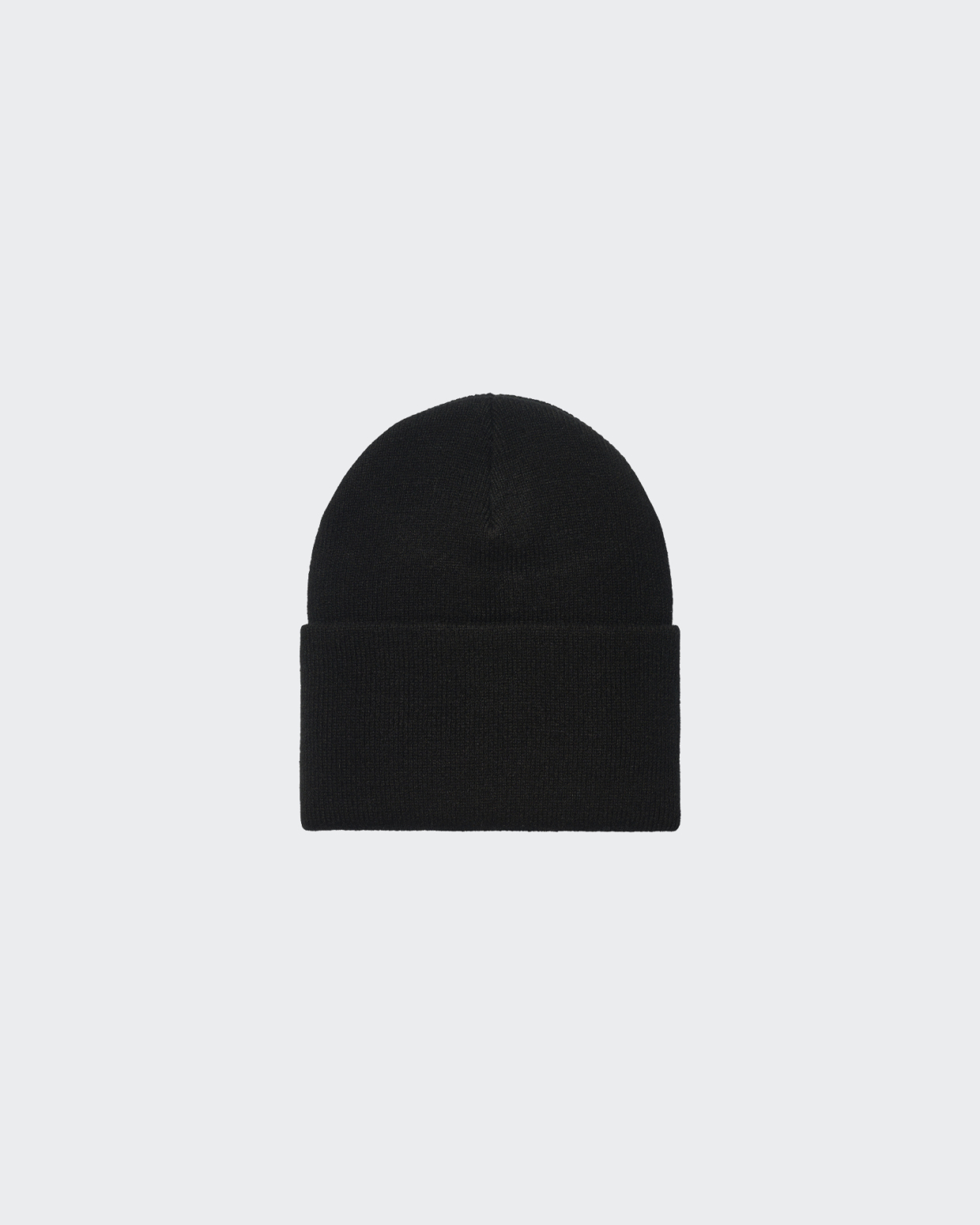 Carhartt WIP Watch Hat