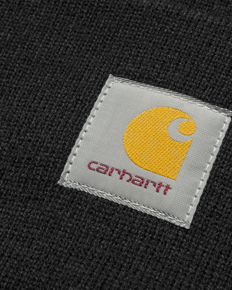 Carhartt WIP Watch Hat